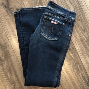 Hudson Women’s Jeans